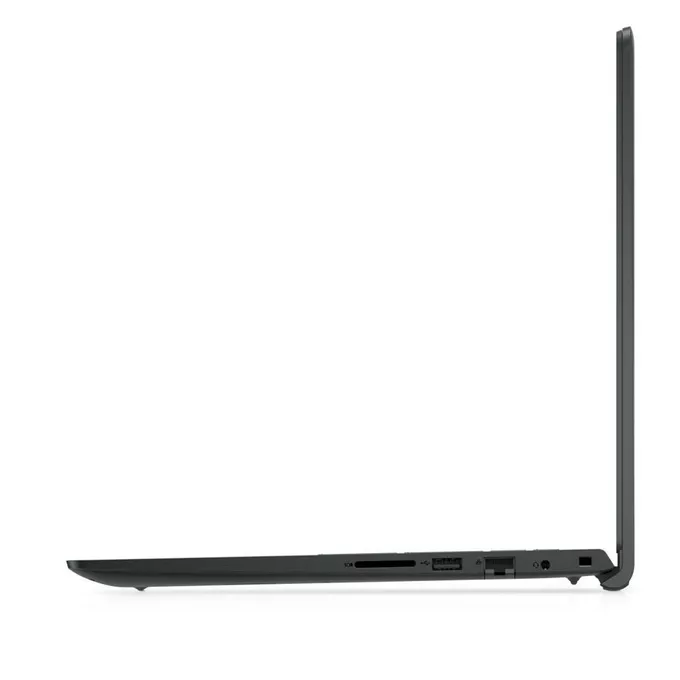 Dell Notebook Vostro 3520 Win11Pro i5-1235U/8GB/256GB SSD/15.6 FHD/Intel UHD/FgrPr/Cam &amp; Mic/WLAN + BT/Backlit Kb/3 Cell/3YPS