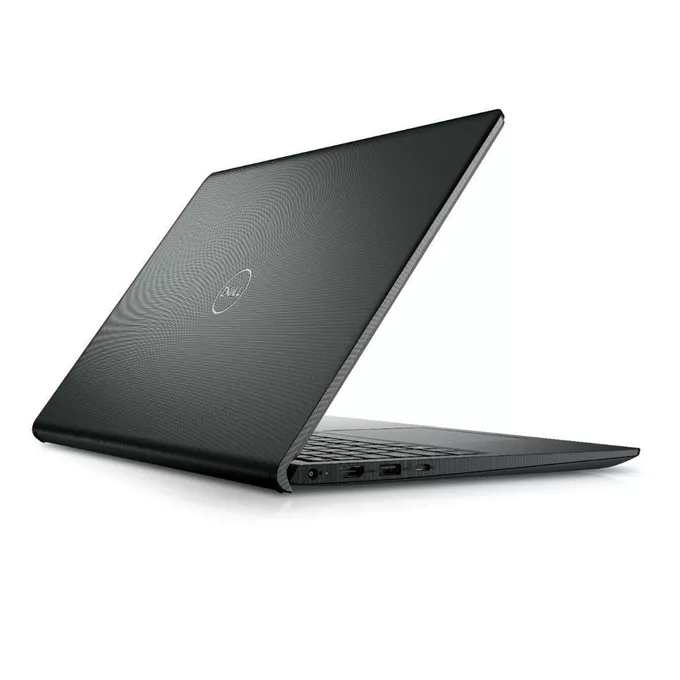 Dell Notebook Vostro 3530 Win11Pro i5-1335U/16GB/512GB SSD/15.6 FHD/Intel Iris Xe/FgrPr/Cam &amp; Mic/WLAN + BT/Backlit Kb/4 Cell/3YPS