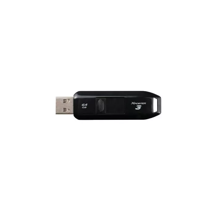 Patriot Pendrive Xporter 3 32GB USB 3.2 Slider