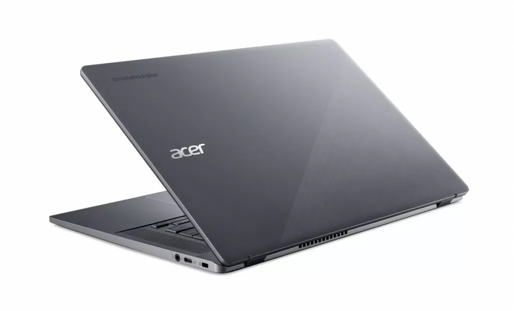 Acer Chromebook CB515-2H-55JL CHROME OS/I5-1235U/8GB/512SSD/UMA