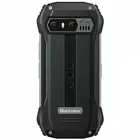 Blackview Smartfon N6000 8/256GB 3880 mAh czarny