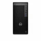 Dell Komputer Optiplex MT/Core i5-13500/8GB/256GB SSD/Integrated/DVD RW +/-8x/No Wifi/Kb/Mouse/180W/W11Pro