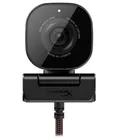 HyperX Kamera internetowa Vision S