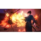 KOCH Gra PlayStation 5 Fate/Samurai Remnant