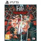 KOCH Gra PlayStation 5 Fate/Samurai Remnant