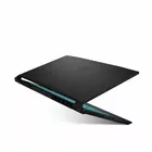 MSI Notebook Katana 15 B13VFK-1437XPL nOS/i7-13620/16GB/1T/RTX4060/15.6