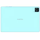 OUKITEL Tablet OKT3 8/256GB 8250 mAh 10.51&quot; niebieski