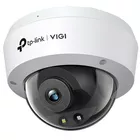 TP-LINK Kamera sieciowa VIGI C250(2.8mm) 5MP Full-Color Dome
