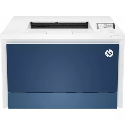 HP Drukarka Color LaserJet Pro 4202dw 4RA88F