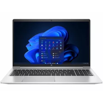 HP Notebook ProBook 450 G9 i5-1235U/512GB/16GB/W11P/15.6 8A5L6EA