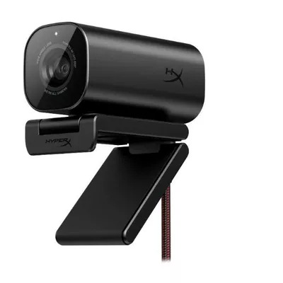 HyperX Kamera internetowa Vision S
