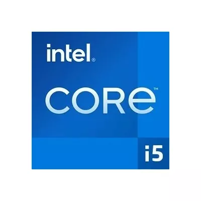 Intel Procesor Core i5-14600K BOX 3,5GHz LGA1700