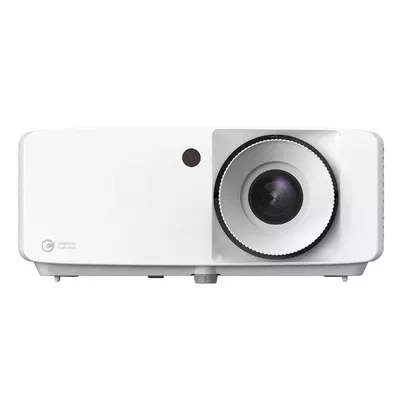 Optoma Projektor ZH462  Laser 1080p