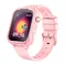 Garett Electronics Smartwatch Kids Essa 4G Różowy