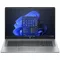 HP Notebook ProBook 470 G10 i7-1355U/512GB/16GB/W11P/17.3 85D61EA