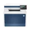 HP Urządzenie wielofunkcyjne Color LaserJet Pro 4302fdn 4RA84F