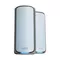 Netgear Router RBS972S System WiFi 7 Quad-Band 10GE 2-pk