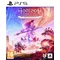 Sony Gra PlayStation 5 Horizon Forbidden West Complited Edition