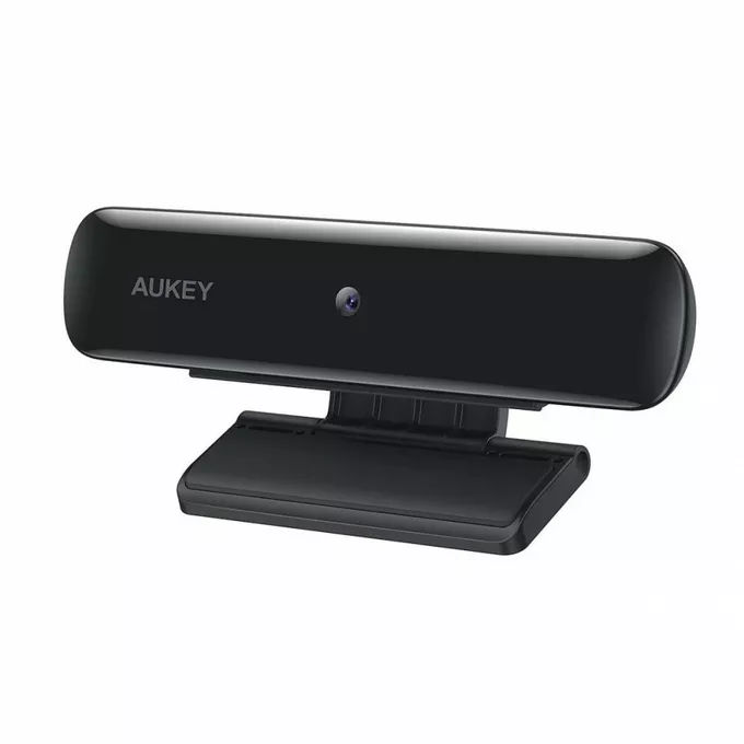 AUKEY Kamera internetowa PC-W1  USB | Full HD 1920x1080 | 1080p | 30fps