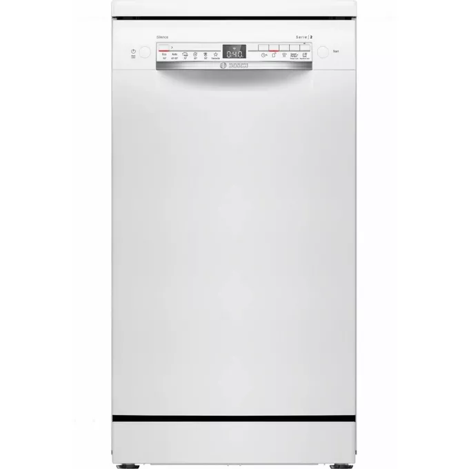 Bosch Zmywarka SPS2HKW58E