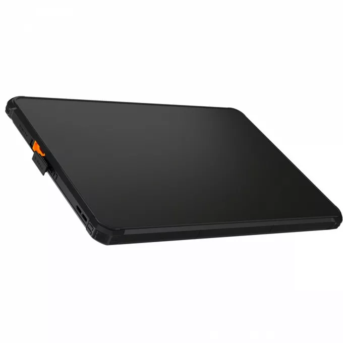 OUKITEL Tablet RT6 8/256GB 20000 mAh 10.1&quot; czarny