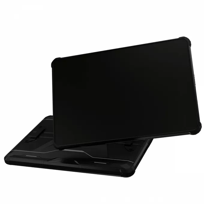 OUKITEL Tablet RT6 8/256GB 20000 mAh 10.1&quot; czarny