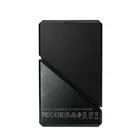 Adata Dysk SSD External SE920 1TB USB4C 3800/3700 MB/s czarny