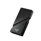 Adata Dysk SSD External SE920 1TB USB4C 3800/3700 MB/s czarny