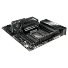 Asus Płyta główna ROG Maximus Z790 Apex Encore s1700 2DDR5 ATX