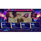 KOCH Gra PlayStation 4 Lets Sing 2024 2 mikrofony