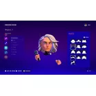 KOCH Gra PlayStation 5 Lets Sing 2024