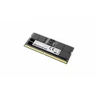 Lexar Pamięć do notebooka DDR5 SODIMM 16GB(1*16GB)/5600 CL46