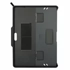 Targus Etui Protect Case do Microsoft Surface Pro 9 - Czarne