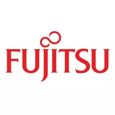 Fujitsu Pamięć serwerowa 32GB (1x32GB) 2Rx8 DDR5 PY-ME32SL