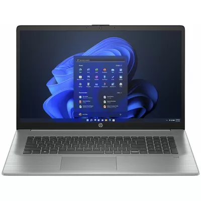 HP Notebook ProBook 470 G10 i5-1335U/512GB/16GB/W11P/17.3 85D59EA