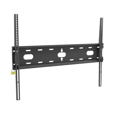 IIYAMA Uchwyt ścienny MD-WM8060 do 125kg do VESA 800x600mm