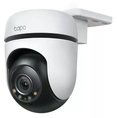 TP-LINK Kamera Tapo C510W Zewnętrzna Obrót/Nachylenie