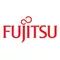 Fujitsu Pamięć serwerowa 16GB (1x16GB) 1Rx16 DDR PY-ME16SL