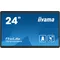 IIYAMA Monitor 23.8 cala TW2424AS-B1 POJ.10PKT.24/7,ANDROID 12 z GMS,3H