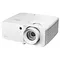 Optoma Projektor ZK450 Laser, UHD, 4200Lum, 360°, RJ45          Kod producenta   E9PD7LD01EZ1