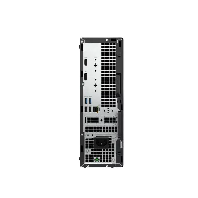 Dell I5 7a Generazione 16GB RAM OptiPlex SFF I5 Di 7a Generazione - Foto 4