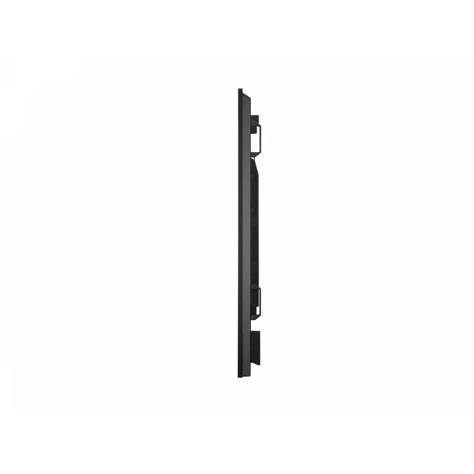 NEC Monitor wielkoformatowy MultiSync M751 75 cali UHD 24/7 500cd/m2 ...