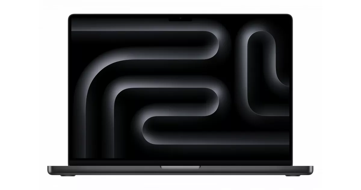 Macbook Pro M3 Pro メモリ 18GB SSD 512GB Apple MacBook Pro 14 M3