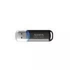 Adata Pendrive C906 64GB USB2.0 czarny