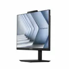 Asus Komputer ExpertCenter E5 All-in-One  E5402WVAK-BA032X i5-1340P/16GB/512GB/23.8/W11P