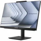 Asus Komputer ExpertCenter E5 All-in-One  E5402WVAK-BA032X i5-1340P/16GB/512GB/23.8/W11P