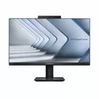 Asus Komputer ExpertCenter E5 All-in-One  E5402WVAK-BA032X i5-1340P/16GB/512GB/23.8/W11P