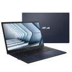 Asus Notebook B1502CBA-BQ0147X i5 1235U 8GB/512GB/Windows11 Pro