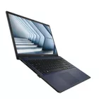 Asus Notebook B1502CBA-BQ0382X i7-1255U 16GB/512GB/intel