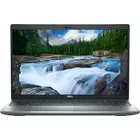 Dell Notebook Latitude 5530 Win11Pro i7-1265U/16GB/512GB SSD/15.6 FHD/NVIDIA GeForce MX550/FgrPr/IR Cam+Intelligent Privacy/Mic/WLAN+BT/Backlit Kb/4C/3YPS